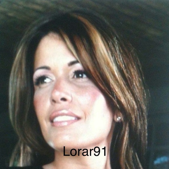 11/2/2025 Come Ride The Beauty Train 🚂 - Picture 7 of 7